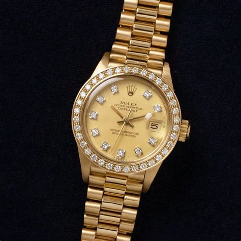 vintage rolex womens watches|vintage women's rolex watches 1980.